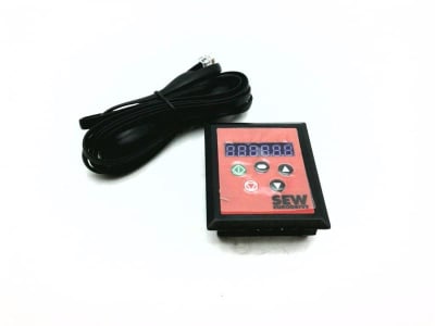 SEW EURODRIVE 18208649