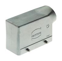 HARTING 19628101520