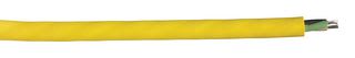 GENERAL CABLE 02634.35T.05