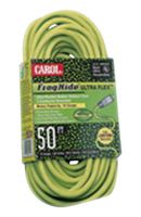 GENERAL CABLE 06250.61.06