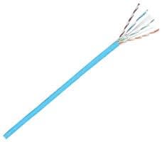 GENERAL CABLE 7133841