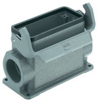 HARTING 19302240292