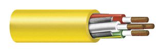GENERAL CABLE 02636.35T.05