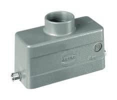 HARTING 19302161442