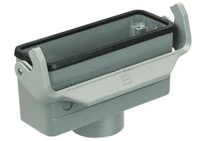 HARTING 19300161752