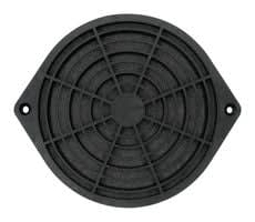 GARDTEC SC162-P15/45