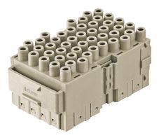 HARTING 11056483101