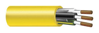 GENERAL CABLE 02602.35T.05