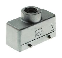 HARTING 19628101420