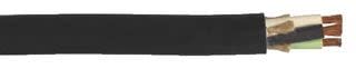 GENERAL CABLE 16064.41.01