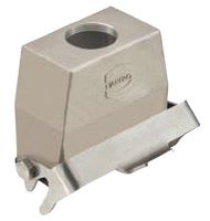 HARTING 19443100757