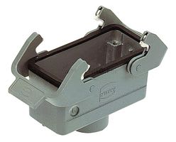 HARTING 19300161732