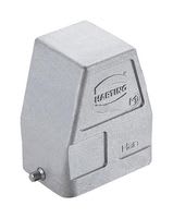HARTING 19628060546