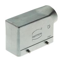 HARTING 19628241521