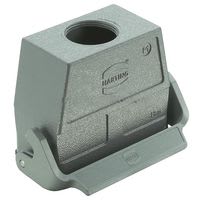HARTING 19300160757