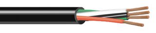 GENERAL CABLE 01343.35T.01