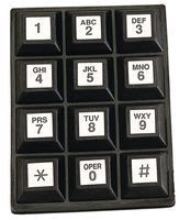 GRAYHILL INC 84S-AC2-112-N