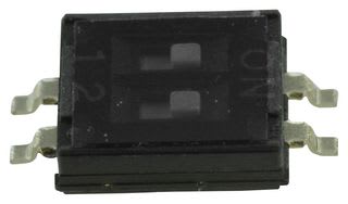 GRAYHILL INC 97C02ST