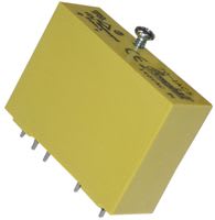 GRAYHILL INC 70G-IDC5NP