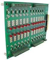 GRAYHILL INC 70MRCK24-EC