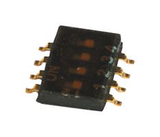 GRAYHILL INC 97C04SRT