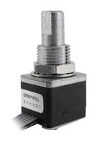 GRAYHILL INC 62AG22-L5-040C