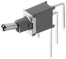 GRAYHILL INC 34DWMSP42B4M7RT