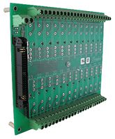 GRAYHILL INC 70GRCQ24-HL