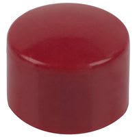 GRAYHILL INC 30B1012-5