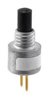 GRAYHILL INC 39-405 BLK