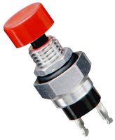 GRAYHILL INC 30-251 RED