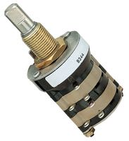 GRAYHILL INC 44A60-01-1-06N