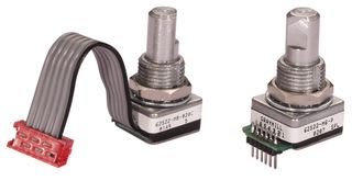 GRAYHILL INC 62S11-M0-020C