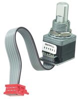 GRAYHILL INC 62A22-02-090C