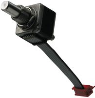 GRAYHILL INC 61L515-N5-060C