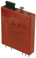 GRAYHILL INC 70G-ODC24R
