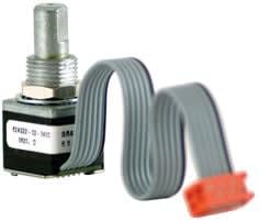 GRAYHILL INC 62AG11-L0-060C