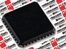 ANALOG DEVICES ADUC7022BCPZ62