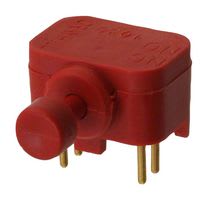 GRAYHILL INC 39-261 RED