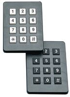 GRAYHILL INC 96AB2-102-R