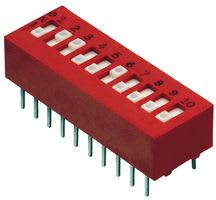 GRAYHILL INC 78B03ST