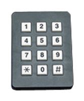 GRAYHILL INC 96AB2-152-FS