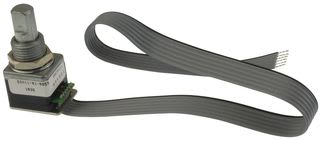 GRAYHILL INC 62A11-01-085S