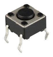 GRAYHILL INC 95C06A2T