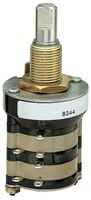 GRAYHILL INC 44D30-03-1-AJN