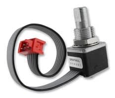 GRAYHILL INC 62AG22-L5-060C