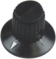 GRAYHILL INC 11K5015-KMNB