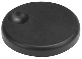 GRAYHILL INC 11K5020-KCAB