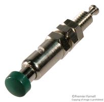 GRAYHILL INC 29-100 GRN