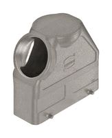 HARTING 19300240529